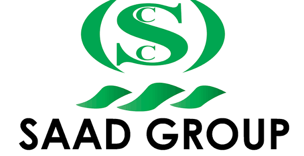 SAAD Group